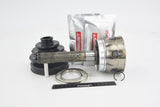 Febest 0210-071 Outer CV Joint 25X50X28