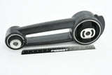 Febest PSM-CAYRR Rear Engine Mount