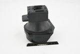 Febest RNM-K9KRH Right Engine Mount (Hydro)