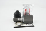 Febest 0211-E11AT Inner CV Joint 21X40X25