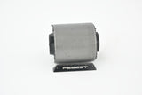 Febest TAB-469 Rear Arm Bushing