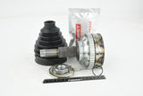 Febest 2010-CARA47 Outer CV Joint 32X54.2X26