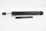 Febest 12110-006R Rear Shock Absorber Gas.Twin Tube