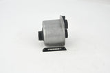 Febest TMB-NCP90LH Left Engine Mount Bushing