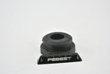 Febest HSB-064 Mount Rubber Radiator