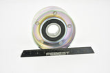 Febest 2187-TKE Tension Pulley