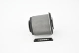 Febest CDAB-ESCVLF Front Bushing, Front Lower Control Arm