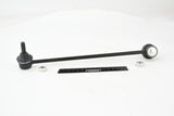 Febest 0323-FITR Front Right Stabilizer Link / Sway Bar Link