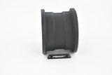 Febest TSB-URJ150F Front Stabilizer Bar Bush D40.6