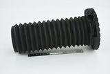 Febest HSHB-FDFR Front Shock Absorber Boot