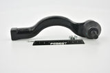 Febest 0421-KB4L Steering Tie Rod End Left