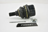 Febest 1920-X5 Ball Joint Front Lower Arm
