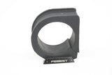 Febest TSB-739 Grommet Steering Rack Housing