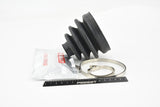 Febest 0217-R20 Boot Outer CV Joint Kit 88.5X91X21.5