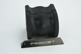 Febest FDSB-EDR Rear Stabilizer Bar Bush D20.2
