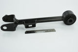 Febest 0325-RE Rear Upper Transverse Link