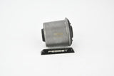 Febest NAB-167 Bushing, Front Upper Control Arm