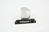 Febest 0185-002 Wheel Nut M12X1.5 L16