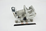Febest 1077-J300RRH Rear Right Brake Caliper Assembly (With Bracket)