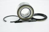 Febest DAC47880055-KIT Front Wheel Bearing 47X88X55