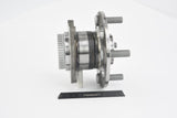 Febest 1282-SBR Rear Wheel Hub