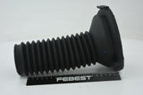 Febest TSHB-IPS20F Front Shock Absorber Boot