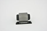 Febest SAB-B9R1 Bushing, Rear Upper Control Arm