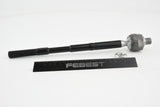 Febest 2222-SOUL19 Steering Tie Rod
