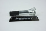 Febest 0874-B13LOWF Front Caliper Slide Pin