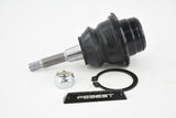 Febest 2120-TFDUF Ball Joint Front Upper Arm