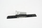 Febest 0484-003 Wheel Stud