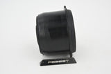 Febest OPAB-CASR Subframe Rear Bushing