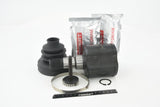 Febest 2111-CA220LH Inner CV Joint Left 28X40X26