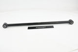 Febest 1025-LACRF Rear Transverse Link