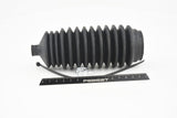 Febest NRKB-P11 Steering Gear Boot