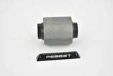 Febest MZAB-084 Bushing, Front Lower Control Arm