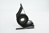 Febest TCB-002 Drive Shaft Bearing