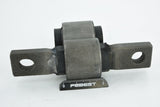 Febest HARM-09 Rod Bushings Repair Kit