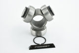 Febest 2516-BOX3 Tripod Joint 29X42