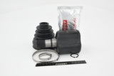 Febest 2711-S80ATLH Inner CV Joint Left 24X31X26