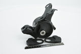 Febest HM-CRVLH Left Engine Mount (Hydro) Mt
