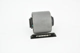 Febest TAB-157 Bushing, Rear Trailing Arm