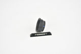 Febest MCP-002 Seal Ring, Spark Plug Tube