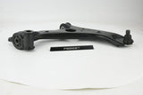Febest 0524-KERH Right Front Arm