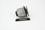 Febest OPAB-016 Differential Mount Bushing