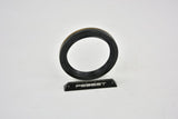 Febest 95LEY-50650808C Oil Seal Transaxle Case 48.4X65.2X8.1X8.1