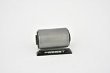 Febest TAB-ET196S Rear Leaf Spring Bushing