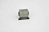 Febest TAB-491 Rear Trailing Rod Bushing