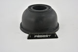 Febest NBJB-Y34 Lower Control Arm Ball Joint Boot 45X27X19.5