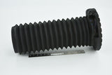 Febest HSHB-FDFR Front Shock Absorber Boot